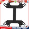 CPU Mounting Bracket for LGA775 LGA1155 LGA1156 LGA1366 LGA2011 AMD AM2 AM3