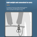 Fishing Grip Pliers Fish Line Cutter Hook Remover Device Fishing Accessories