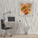 5D DIY Full Drill Diamond Painting Dragon Embroidery Mosaic Craft Home Decor Kit