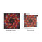 DIY Full Drill Round Diamond Painting Embroidery Kits Cross Stitch Craft  Newly