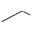 Size M Universal Car Turbo Sound Whistle Muffler Exhaust Pipe Newly