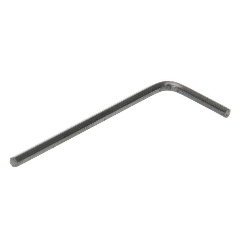 Size M Universal Car Turbo Sound Whistle Muffler Exhaust Pipe Newly