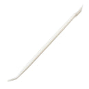 Eyelashes Extension Eyelash Perming Stick Separating Tool For Lash Lifting
