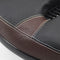 E-Bike Universal Saddle Hollow Cushion Electric Bicycle Seat Scooter Supplies