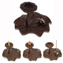 Handicraft Ornaments Incense Burner Aromatherapy Furnace Incense Holder