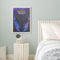Partial Special Shape Drill Diamond Paint Angel Wing Mosaic Rhinestone Picture