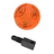 Kettens? Gen coupling tool Universal piston plug coupling flywheel