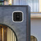 #A Waterproof Case Camera Skin Protector with Brim for Blink Outdoor/Indoor/XT1/