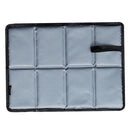 Waterproof Beach Camping Seat Mats Foldable Outdoor Moisture-proof Sitting