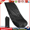 Waterproof Garden Lawn Mower Cover 210D Dustproof Sun Block Weeder Shield Newly