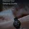Mibro Lite Heart Rate Health Monitor Watch Smartwatch Bracelet Fitness Tracker