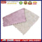 1pcs Household Absorbent Cleaning Cloth Dishcloths Non-stick Oil Towels