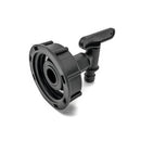 Valve Accessories Faucet Switch Tote Tank Tap Connector Hose Fitting Adapter