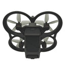 Protective Anti-Drop Cover Battery Protection Battery Buckle For DJI Avata