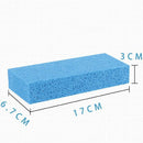 absorbent sponge Water-absorbent Sponge Painting Water-absorbent Sponge