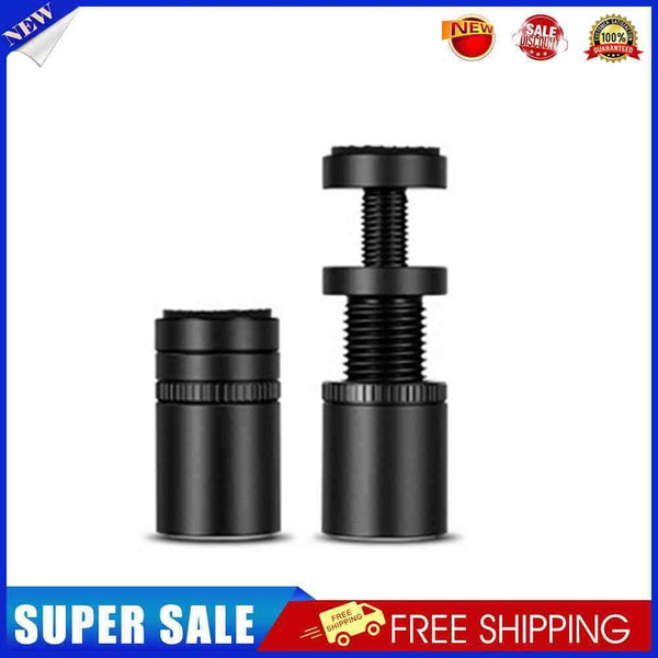 Graphics Card GPU Support Telescopic Video Card Sag Bracket (GX-30 Mini)
