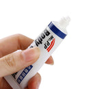 Compound Paste Scratch-removing Agent Polishing Wax Car Scratches Repair Set
