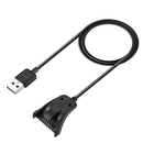 1PCS USB Data Charging Cradle Cable Charger for TomTom Adventurer Golfer2 Runer2/