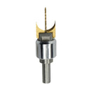 String Tools Beads Making Woodworking Router Beads Drills Bead Milling Cutter