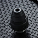 SDS Holding Fixture Plus Drill Chuck Power Tool Accessories Drill chuck Replace