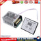 AC 220V 4000W SCR Thyristor Digital Control Electronic Voltage Regulator Newly