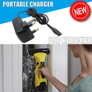 Cord Charger Vacuum Power Supply Charger For Karcher Vacuum Cleaner Adapter
