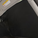 Automobile Sunshade UV Protection Shield Car Front Windscreen Cover (Large)