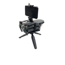 For DJI Mavic PRO handheld modification integrated transfer tripod stabilizer