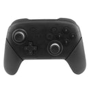 For XBOX ONE Elite Stick Button Base Analog Thumbstick Button Game Rocker Base