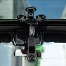 Universal Car Bracket Suction Cup For DJI/GoPro Action Camera For DJI/GoPro