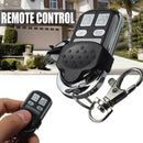 868.3MHz Universal Cloning Electric Gate Garage Door Fob AU Control Key