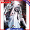 5D DIY Diamond Painting Kits Full Square Drill Flower Angel Mosaic Picture Decor