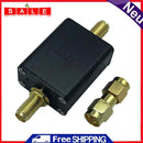 Broadcast Band Stop FM Block Filter 88-108MHz FM Transmission FM Filter for SDR