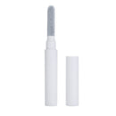 Bluetooth-Compatible Earbuds Cleaning Pen Wireless Earphone Washing Brush