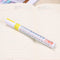 Permanent Paint Marker Pen Kids DIY Drawing Pen Office School Supplies(5)