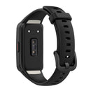 Wristband for HUAWEI Band 6 TPU Strap Replacement for HONOR Band 6 Accessor