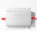 1-1000MHz 2.5W HF VHF UHF FM Transmitter RF Power Amplifier Amp for Ham Rad