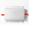 1-1000MHz 2.5W HF VHF UHF FM Transmitter RF Power Amplifier Amp for Ham Rad