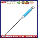 Fishing Hook Remover Stainless Steel Extractor Dehooker Fish Hook Remover T
