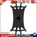 Rotatable Bike Silicone Phone Holder Bicycle Support Bracket (Wish-1/2/7) Newly