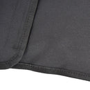 BBQ Tool Storage Bags, Portable Chef Organizer, Grillutensil