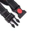 Adjustable Harness Vest Dogs Safe Puppy Pets Chest Strap Leash Puppy Accessor