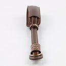 PU Leather Camera Strap Wrist Hand Strap Handle for Finepix Fuji Fujifilm X30