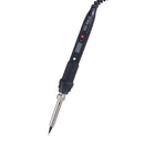 Kit 110V 220V Electric Soldering Iron Adjustable Temperature LCD Digital