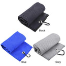 Golf Club Water Spray Cleaning Brush Golf Putter Wedge Ball Groove Cleaner