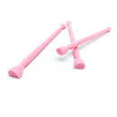 Baking Accessories Eyes Biscuit Mould Cake Decor Tool Sugarcraft Cutter Mold