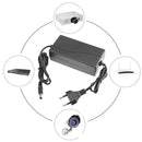 100V-240V AC to DC 14V 5A Power Supply Adapter Converter 5.5*2.5-2.1mm