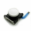 2pcs Replacement for Switch Lite Controller Joystick Analog Repair Parts