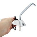 Control Hardware Yacht 360° Rotation Caravan Boat Car RV Marine Faucet Tap