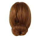 Braid Women Magic Black Stick Styling Clip Hair Twist Bun Maker